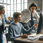 virtual internships